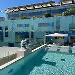 San Ranieri Hotel