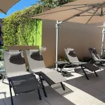 San Ranieri Hotel