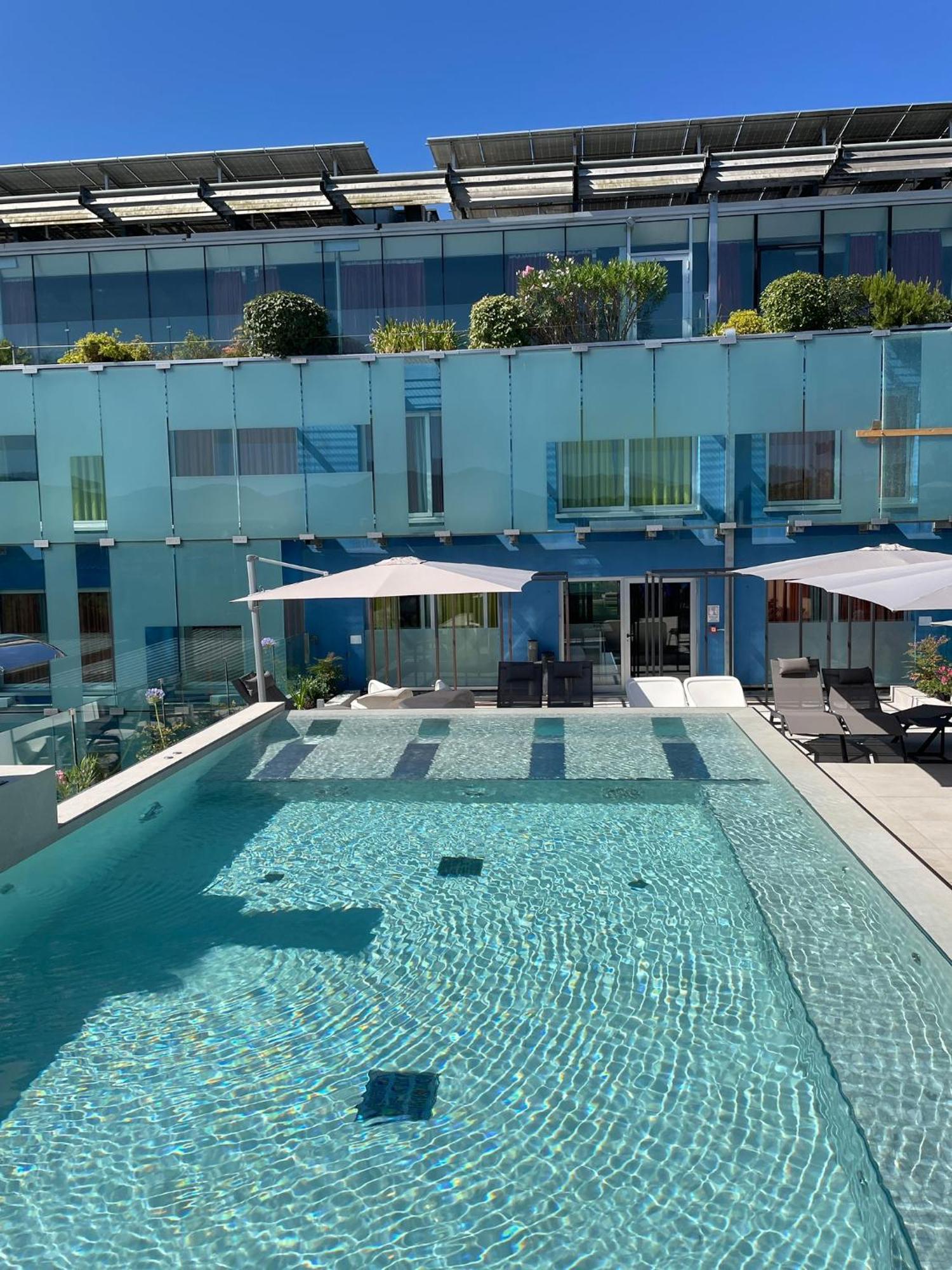 San Ranieri Hotel 4*